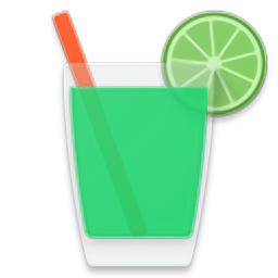 Cocktailer雞尾酒配方app