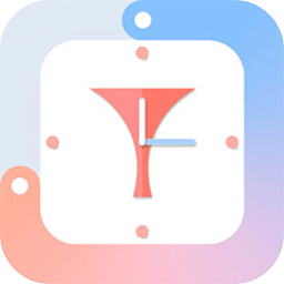 手機(jī)宮縮點(diǎn)點(diǎn)軟件