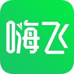 嗨飛農(nóng)機(jī)應(yīng)用云平臺(tái)