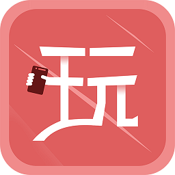 玩轉(zhuǎn)屏幕