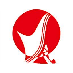 商洛日報電子版