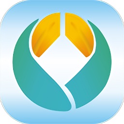 臨洮惠農(nóng)資金監(jiān)管網(wǎng)