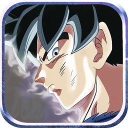 超級賽亞GT改bt版公益服