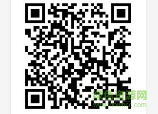 臨洮惠農資金監(jiān)管app二維碼