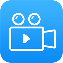 迅捷錄屏大師vip正式版