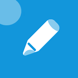 效果圖制作軟件手機(jī)版