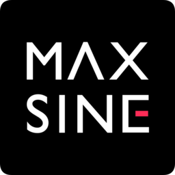 美行思遠(yuǎn)作品集