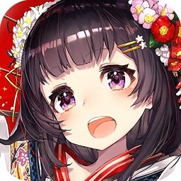 刀劍萌娘二次元