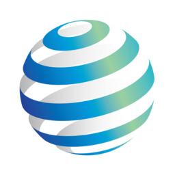 有味生活app運鴻的股票