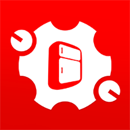 啄木鳥冰箱維修平臺