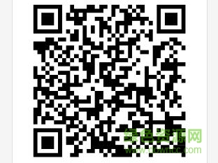 美行停車app二維碼 美行停車二維碼