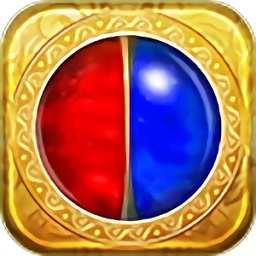 九游熱血屠魔手游