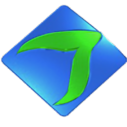 兵團(tuán)人手機(jī)臺(tái)