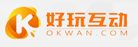 深圳好玩互動網(wǎng)絡(luò)信息技術(shù)有限公司<