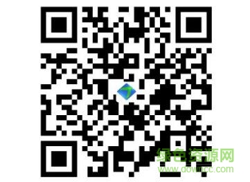 兵團人手機臺app二維碼