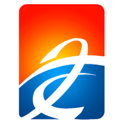 陜西安康手機(jī)臺(tái)