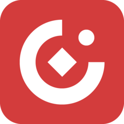 360度車卡管家手機(jī)版