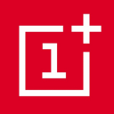 一加手機6工具箱最新版