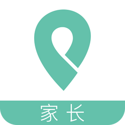 Bnuk家校通家長版