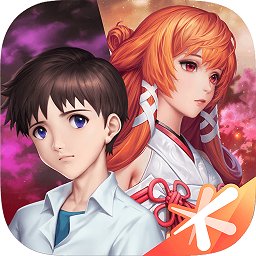 龍族幻想體驗服