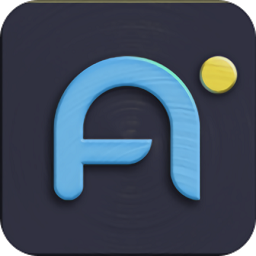 優(yōu)復數(shù)學軟件