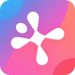 壁紙精品秀軟件