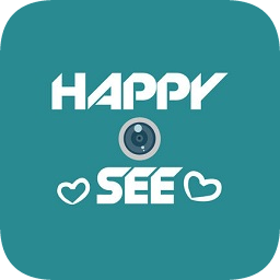 hapsee開(kāi)心看手機(jī)客戶端