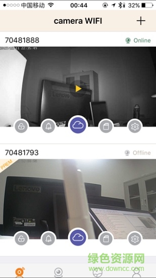 hapsee開(kāi)心看手機(jī)客戶端 v1.0.18 安卓版 0