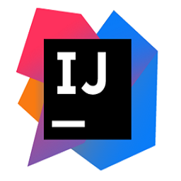 intellij idea 2019漢化包