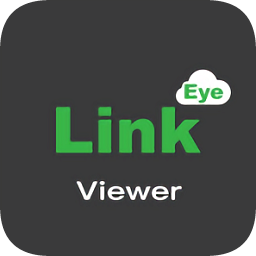 linkeye(醫(yī)學(xué)影像)