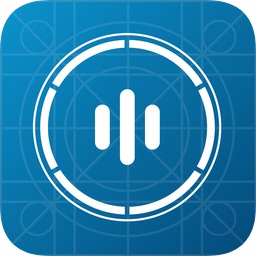 應(yīng)用工廠手機(jī)版