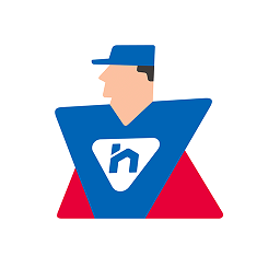 中國聯(lián)保藍一號app