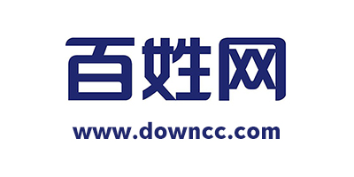 百姓網(wǎng)app手機下載-百姓網(wǎng)手機客戶端-百姓網(wǎng)官方下載