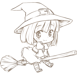 兒童畫畫大全簡單漂亮圖片