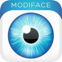 美瞳大師Eye Color Studio