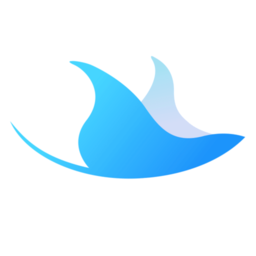 職秘企云(企業(yè)辦公)