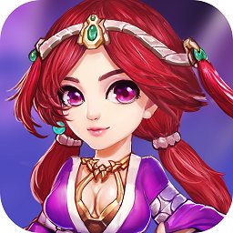 造夢吧西游滿v變態(tài)版