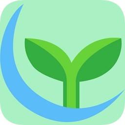 遼陽人人通官方免費版