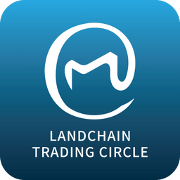 國數(shù)鏈商圈