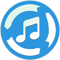 MP3提取轉(zhuǎn)換器super mp3 converter