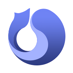 大覺易學(xué)平臺(tái)