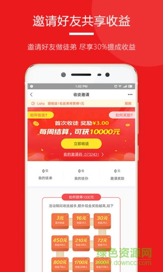 今天快訊 今天快訊app