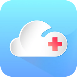 醫(yī)療服務(wù)云