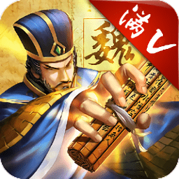 臥龍之力bt版公益服