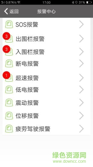 安車保 v17050401 安卓版 0