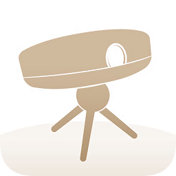 暴風(fēng)小魔投Fire火版