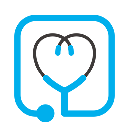 心常泰專業(yè)端