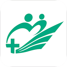 冀兒醫(yī)聯(lián)體