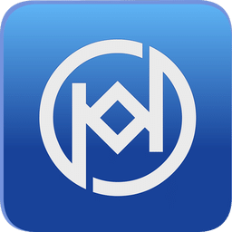 厚大法考ios客戶端