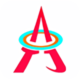 i塔尖(課程學(xué)習(xí))